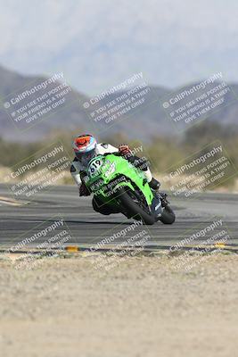 media/Jan-09-2026-Support Moto Racing (Fri) [[386df380ef]]/1-Racer Group/Time Attack 1 (Turn 14)/